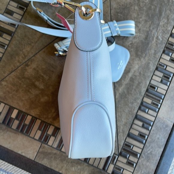Kate Spade Rosie Crossbody - Picture 6 of 16